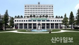 부천시, 노후 공동주택 유지보수 보조금 지원