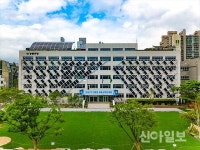 ‘강동구 건축 민간전문가 참여에 관한 조례’ 제정