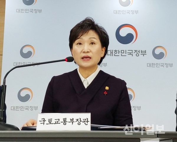 이재명 대통령, 문화체육관광부 및 국토교통부 장관 후보자 발표로 첫 내각 구성 완료
