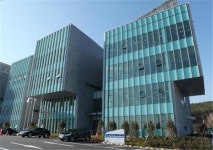 수산자원관리공단, 새해 첫날 조직개편 단행