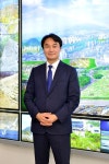 [2019 신년사] 김상호 하남시장
