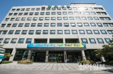 양천구, 1일부터 재활용폐기물 처리방식 변경