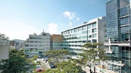 은평구, 자치단체 재정분석 우수기관 선정