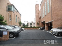 미추홀구, 원도심 주차난 해결 총력전