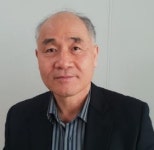 경남과학기대 김일석 교수 한국축산식품학회장 취임