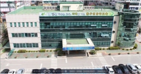 동두천양주교육지원청, 반부패 시책평가 우수기관 선정