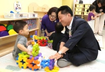 부천시, 올해 시민 삶의 질 높이는 ‘새로운 부천’으로 도약