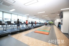 동작구, 2019년도 스포츠강좌 이용권 지원 추진