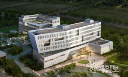 충남교육청, ‘꿈그린 센터’ 입소 학생 신뢰 듬뿍