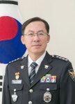 제36대 김기동 부천소사경찰서장 취임