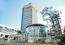 도봉구, ‘아동·청소년 심리지원서비스’ 신청 모집