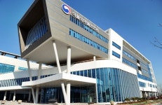 식약처, 21일 코엑스서 의약품 임상시험 정책 설명회
