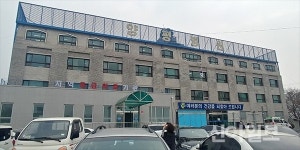양평병원 응급실 ‘새 단장’…의료 질 향상