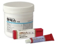 동광제약 엔딕스 크림, 약사법 38조 위반으로 제조업무 1개월 정지