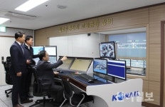 코레일 인재개발원, 철도교통관제 훈련기관 지정