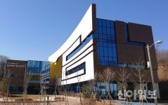 인천 서구, 발달장애인 평생교육센터 설명회 개최 대표 이미지