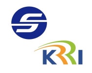 서울교통공사-철도연, 도시철 연구·사업 협력