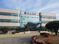 양산세관, 설 대비 특별통관 지원팀 본격 가동