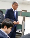 대전시, 관저중 삼거리 일대 ‘공공디자인을 입는다’