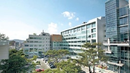 은평구, ‘2019년 은평마을지원사업’ 공개모집