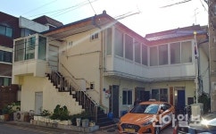 중랑구, 중랑마실 개최…경로당 기부채납 주제로