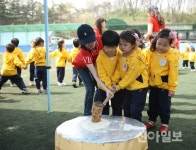 서구, 국공립어린이집 확충 계획 수립…보육 공공성 강화