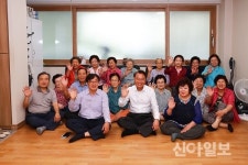 광진구, ‘2019 설 종합대책 추진