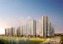 미세먼지 무서워…녹색 아파트로 쏠리는 주택 수요