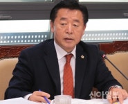 충남지역 학교 30% 체육관 無…미세먼지 노출 ‘무방비’