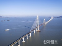 신안군, 설 명절 맞춤형 교통체계 구축