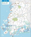 [예타면제] 전남, 신성장 관광벨트 조성사업 속도