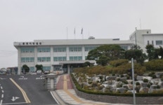춘천지방법원·춘천지방검찰청 이전 확정
