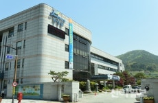 장성군, 2월부터 군민안전보험 시행