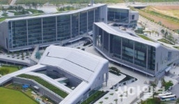 충남도, 경로당 통합 ‘노인 행복공동체’ 만든다