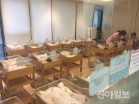 아이 꼭 있어야 한다 기혼여성 절반 아래로