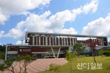 북부지방산림청, 규제혁신 현장지원센터 연중 운영