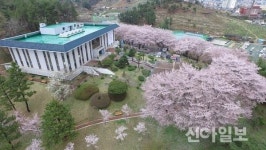 진주시립도서관, 상반기 문화교실 및 인문학 특강 운영