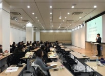 한국가족치료학회, 제20회 상담윤리보수교육