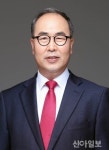 박용순 카길애그퓨리나 사장, 카길 한국 대표로 선임