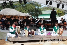 예천 ‘삼강주막 나루터축제’ 도 지정축제로 선정
