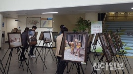인천 서구 아이와 함께, 더 행복한 우리 가족