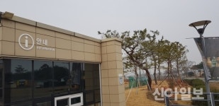 나주시, 관광지 무료 와이파이 추가 구축