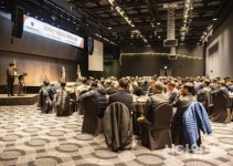 대동공업 ‘2019 대리점 총회’…최우수 판매 ‘남원대리점’