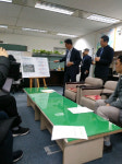 대전광역시, 유성대로 도로구조 개선 공사 본격화