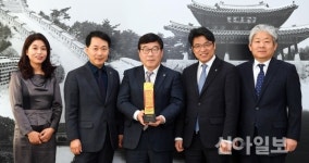 광주 남한산성문화제, 경기관광대표축제로 인증