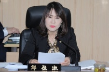 동두천시, LH공사로부터 주차장사업비 52억원 교부받아