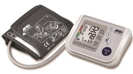 보령A&D메디칼,  심방세동 기능 제품 라인업 확장