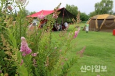 마포구, ‘스마일’ 관광후기 이벤트 3월 시작