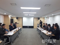 화순군, 하니움에 복싱체육관 건립…상반기 착공