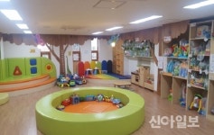 영등포구, 맘든든센터 4곳 개소… 돌봄공백 최소화